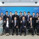 모아의원 이미지