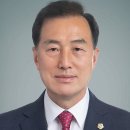 미래과학