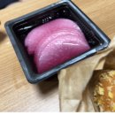 기영이숯불두마리치킨전주 이미지