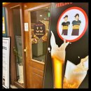 필돈까스 네이버블로그