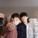 BL(비엘) 이미지