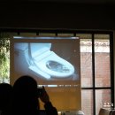 윈터 플라워 클래스 이미지