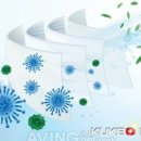 ㈜국보산업 네이버블로그