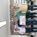 ㈜성호건설 이미지