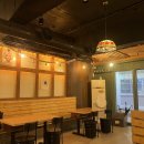 교작 괴정점 이미지