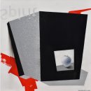 [북부] 민화(2025) | 제40회 南漢江展 - “남한강 40_예술의 결”