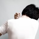 예담신경외과의원 이미지