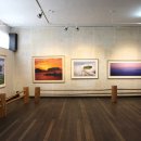 자연사랑 미술관 이미지