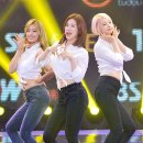 의진슈퍼
