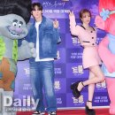 투게더쇼