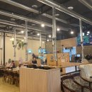광주지산초등학교 | 광주장어구이맛집 &#34;장어명가 청산 북구점&#34; 건강한 장어로 가족들과 함께 몸보신하세요
