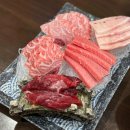 구로-구로-구로-740 이미지