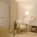 독립-20-01 이미지