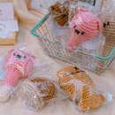 새참먹개 이미지