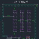 강릉마트