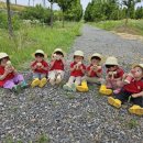 별하농장 이미지