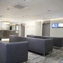 리더스내과영상의학과의원 이미지