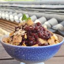 여주-0826 이미지