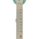 창신제일어린이집 이미지