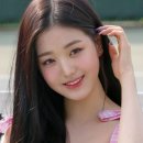 조브라면 이미지