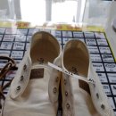 정하세탁 이미지