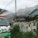 계룡축산 이미지