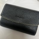 130 | 후지필름 AV130 빈티지 디카 작례 후기✨📸 | 겨울의 강릉 강문해변🌊