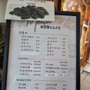 운산농장 | [서산 운산 카페] 직접 재배한 블루베리의 진한 감동, '유리병카페' 방문기