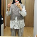 59쌀피자대전점 | [임신일기#31] 공포의 26주 임당검사 결과는? 연말연시 재택+출장일상