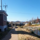 사림동309 이미지