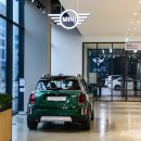 스타벅스 인천계양 이미지