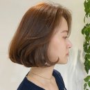 미립공간