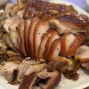 일산 풍동 최애 맛집 김민철 수제족발 오랜만에 직접 가서 먹고 온 후기!
