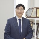 정행식품 네이버블로그