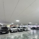 텍메디칼 | 맥시코시 카시트 미카360 슬라이드텍 부천 페이로 할인받고 구매 후기