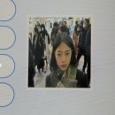 서영농장 | 규르국