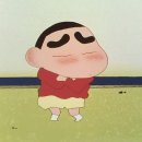 칠곡(서울) 이미지