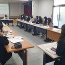 안산시 환경교통국 이미지