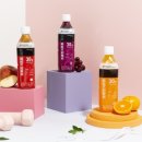 현충탑 화장실 이미지