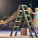 아띠 인형극 이미지