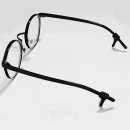 코리아안경 이미지