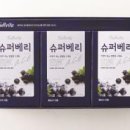 푸드에이스 이미지