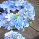 신우꽃집 이미지