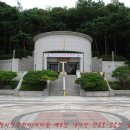 고양향교 Daum카페
