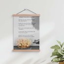 중앙닭갈비 (서울본점) 이미지