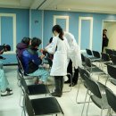 인천은혜요양병원 이미지