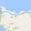 성터민박 이미지