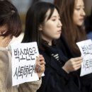 박의사농장 이미지