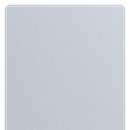 서울플러스이비인후과의원 이미지