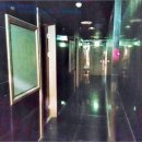 성남대로331번길 이미지